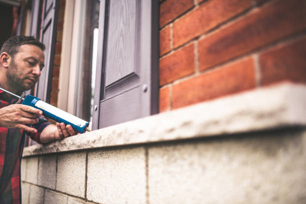 Best Fiberglass Insulation in Rupert, WV